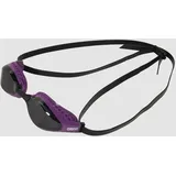 Arena Airspeed Schwimmbrille lila