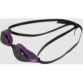 Arena Airspeed Schwimmbrille lila