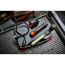 Osram LEDinspect 3-IN-1 INSPECTION LIGHT Arbeitsleuchte