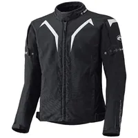 Held Zelda Damen - Schwarz/Weiß - 3XL