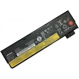 Lenovo Battery 3 Cell 24Wh Lilon (3 Zellen, 2100 mAh), Notebook Akku