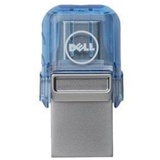 Dell Combo Flash Drive 64 GB USB 3.0