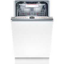 Bosch Serie 6 SPV6YMX11E