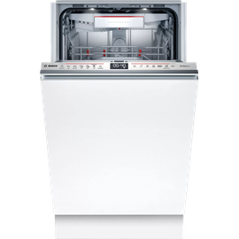 Bosch Serie 6 SPV6YMX11E