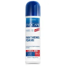 evocapil Hairfluencer Panthenol Schaum Spray Herren