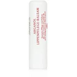 Argand’Or Arganöl Lippenpflege-Balsam