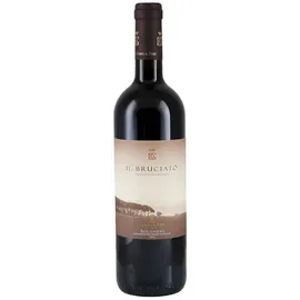 Antinori Il Bruciato 2022 0,75 l