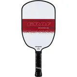 Joola Graf Champion 12