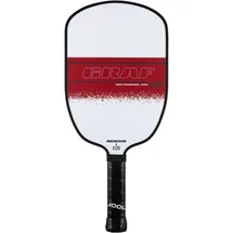 Joola Graf Champion 12