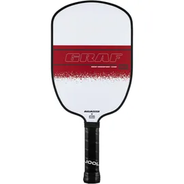 Joola Graf Champion 12