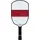 Joola Graf Champion 12