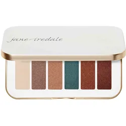 jane iredale Eye Shadow Kit - Solar Flare Eye Shadow