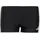 adidas SOLID SWIM BOXERS - Black, - S/M