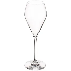 Rona MODE Sektglas 0,24 l 6 St.