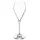 Rona MODE Sektglas 0,24 l 6 St.