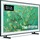 Samsung The Frame GQ65LS03BG 65" QLED 4K LS03BG (2023)