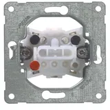Peha Wippschalter D 516