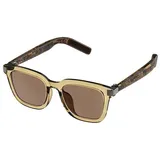 Colmi G06 braun
