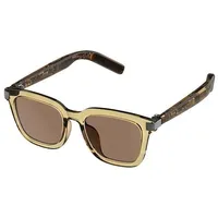 Colmi G06 Smart Glasses AR Brille Braun