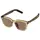 Colmi G06 braun