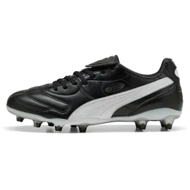 Puma King Liga FG/AG