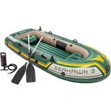Intex Seahawk 3 (68380NP)