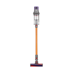 Dyson Cyclone V10 Absolute Staubsauger - Kupfer