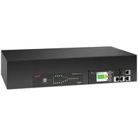 APC Rack ATS 230V 32A IEC 309 IN, 16
