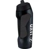 Jako Premium Trinkflasche schwarz 0,75 Liter