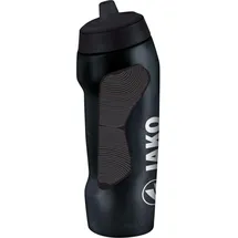 Jako Premium Trinkflasche schwarz 0,75 Liter