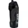 Jako Premium Trinkflasche schwarz 0,75 Liter