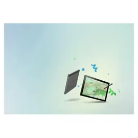 Acer Chromebook Tab 311 CW311-3HN-K7MY