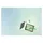Acer Chromebook Tab 311 CW311-3HN-K7MY