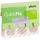 Plum QuickFix Pflasterstrips elastic 45 St.