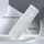 Alogic Echelon Extend Bluetooth DE
