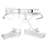 Blue Ice Choucas Pro - Klettergurt Folkstone M