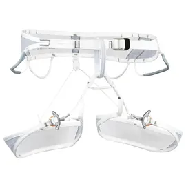 Blue Ice Choucas Pro - Klettergurt Folkstone M