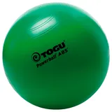 Togu Powerball ABS Grün 45 cm