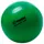Togu Powerball ABS Grün 45 cm