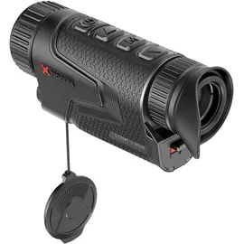 nocpix Wärmebildkamera LUMI L35R
