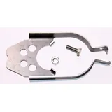 Viessmann Renox-Schelle Rexola-biferral 7383679