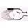 Viessmann Renox-Schelle Rexola-biferral 7383679