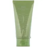 Abib Acne Foam Cleanser Heartleaf Foam 150 ml