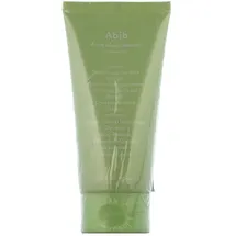 Abib Acne Foam Cleanser Heartleaf Foam 150 ml