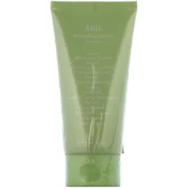 Abib Acne Foam Cleanser Heartleaf Foam 150 ml