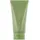 Abib Acne Foam Cleanser Heartleaf Foam 150 ml