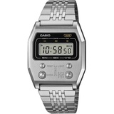 Casio Vintage Edgy A1100D-1EF