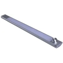Müller-Licht Calina Switch Tone DIM 1 60 cm Silber