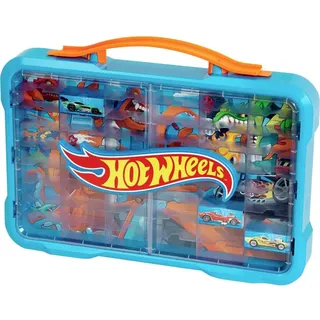 Theo Klein 2408 maßstabsgetreue modell ersatzteil & zubehör