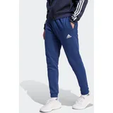 adidas Entrada 22 Jogginghose Team Navy Blue 2 L